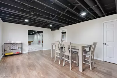 482 Brentwood Boulevard, Copley, OH 44321 - Photo 34