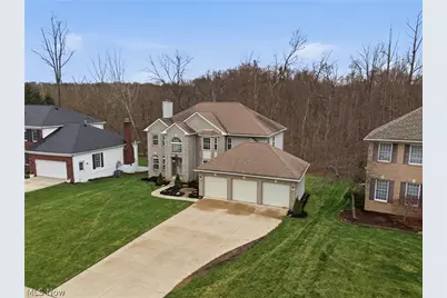 482 Brentwood Boulevard, Copley, OH 44321 - Photo 36