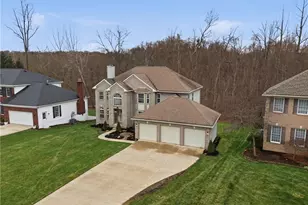 482 Brentwood Blvd, Copley, OH 44321 - Photo 36