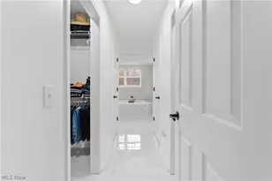 482 Brentwood Blvd, Copley, OH 44321 - Photo 16