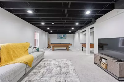 482 Brentwood Boulevard, Copley, OH 44321 - Photo 28