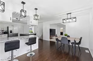 482 Brentwood Blvd, Copley, OH 44321 - Photo 8