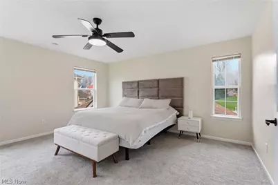 482 Brentwood Boulevard, Copley, OH 44321 - Photo 22