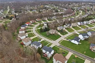 482 Brentwood Blvd, Copley, OH 44321 - Photo 38