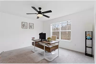 482 Brentwood Boulevard, Copley, OH 44321 - Photo 12