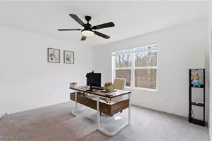 482 Brentwood Blvd, Copley, OH 44321 - Photo 12