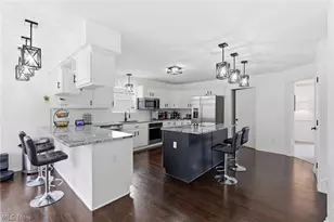 482 Brentwood Blvd, Copley, OH 44321 - Photo 6