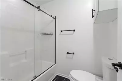 482 Brentwood Boulevard, Copley, OH 44321 - Photo 24