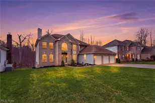 482 Brentwood Blvd, Copley, OH 44321 - Photo 2