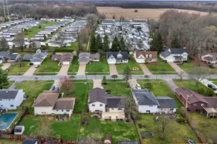 29400 Vita Ln, North Olmsted, OH 44070 - Photo 36