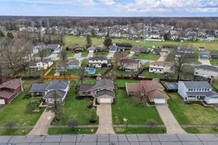 29400 Vita Ln, North Olmsted, OH 44070 - Photo 34