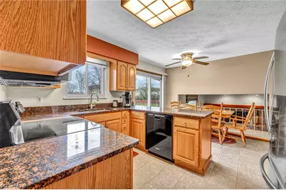 29400 Vita Lane, North Olmsted, OH 44070 - Photo 12