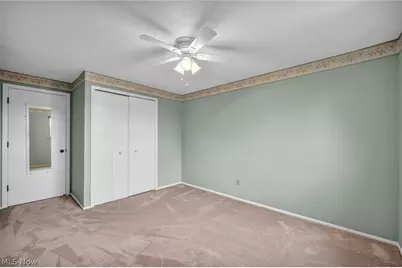 29400 Vita Lane, North Olmsted, OH 44070 - Photo 24