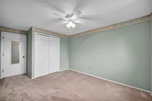 29400 Vita Ln, North Olmsted, OH 44070 - Photo 24