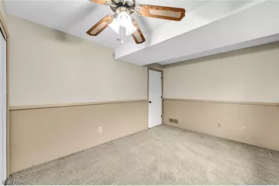 29400 Vita Lane, North Olmsted, OH 44070 - Photo 28