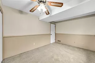 29400 Vita Ln, North Olmsted, OH 44070 - Photo 28