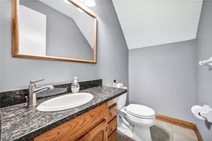 29400 Vita Ln, North Olmsted, OH 44070 - Photo 16