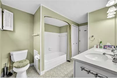 29400 Vita Lane, North Olmsted, OH 44070 - Photo 20