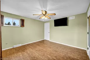 29400 Vita Ln, North Olmsted, OH 44070 - Photo 18