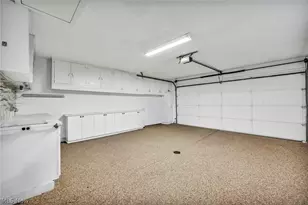 29400 Vita Ln, North Olmsted, OH 44070 - Photo 30