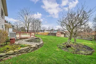 29400 Vita Ln, North Olmsted, OH 44070 - Photo 32