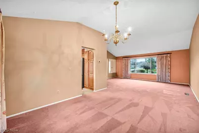 29400 Vita Lane, North Olmsted, OH 44070 - Photo 10