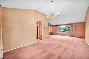 29400 Vita Ln, North Olmsted, OH 44070 - Photo 10