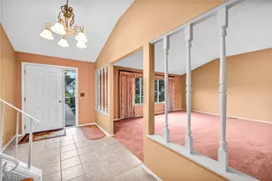 29400 Vita Ln, North Olmsted, OH 44070 - Photo 6