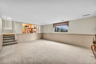 29400 Vita Ln, North Olmsted, OH 44070 - Photo 26