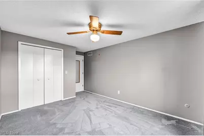 29400 Vita Lane, North Olmsted, OH 44070 - Photo 22