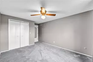 29400 Vita Ln, North Olmsted, OH 44070 - Photo 22