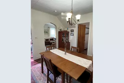 366 Old Main Road, Conneaut, OH 44030 - Photo 14