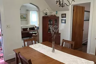 366 Old Main Rd, Conneaut, OH 44030 - Photo 14