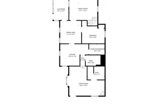 366 Old Main Rd, Conneaut, OH 44030 - Photo 38