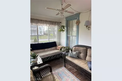 366 Old Main Road, Conneaut, OH 44030 - Photo 30