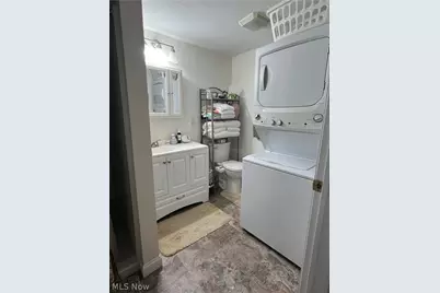 366 Old Main Road, Conneaut, OH 44030 - Photo 28