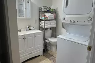 366 Old Main Rd, Conneaut, OH 44030 - Photo 28