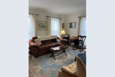 366 Old Main Road, Conneaut, OH 44030 - Photo 2