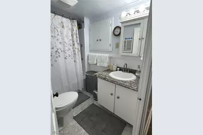 366 Old Main Road, Conneaut, OH 44030 - Photo 24