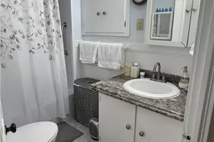 366 Old Main Rd, Conneaut, OH 44030 - Photo 24