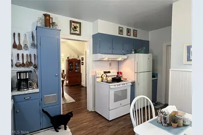 366 Old Main Road, Conneaut, OH 44030 - Photo 8