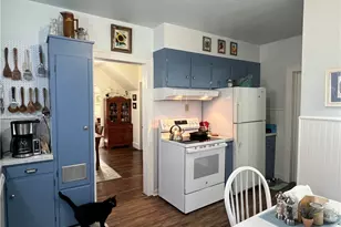 366 Old Main Rd, Conneaut, OH 44030 - Photo 8