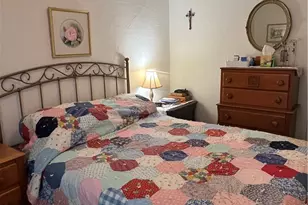 366 Old Main Rd, Conneaut, OH 44030 - Photo 16