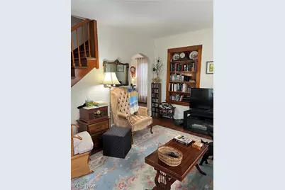 366 Old Main Road, Conneaut, OH 44030 - Photo 4