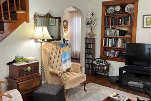 366 Old Main Rd, Conneaut, OH 44030 - Photo 4