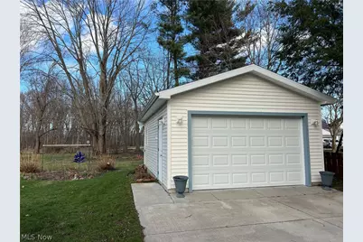 366 Old Main Road, Conneaut, OH 44030 - Photo 36