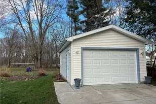 366 Old Main Rd, Conneaut, OH 44030 - Photo 36