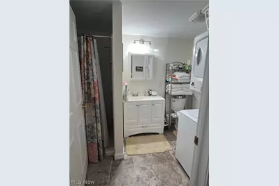 366 Old Main Road, Conneaut, OH 44030 - Photo 26