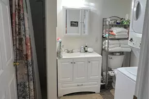 366 Old Main Rd, Conneaut, OH 44030 - Photo 26