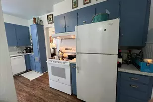 366 Old Main Rd, Conneaut, OH 44030 - Photo 10